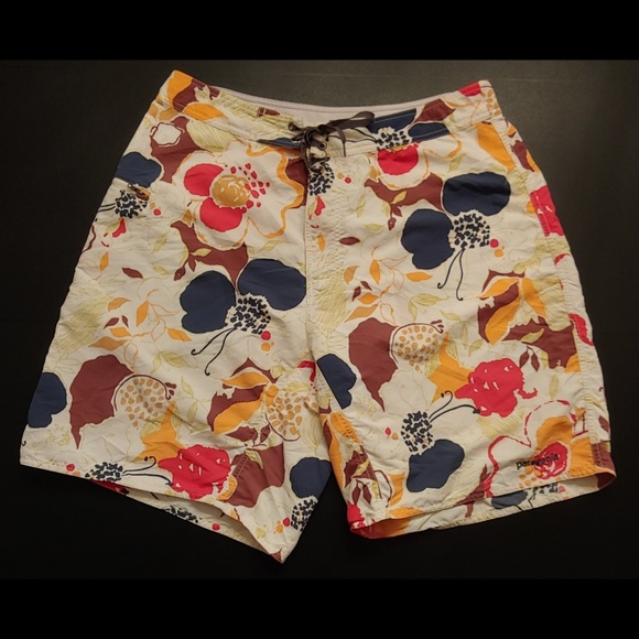 Patagonia Other - Patagonia Swimsuit, Size 36